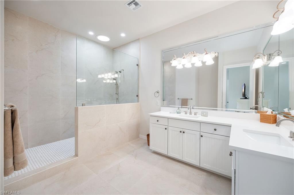 95 Anchor CT