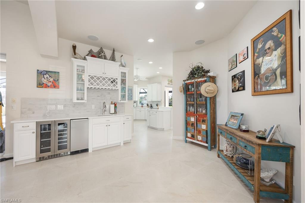 95 Anchor CT
