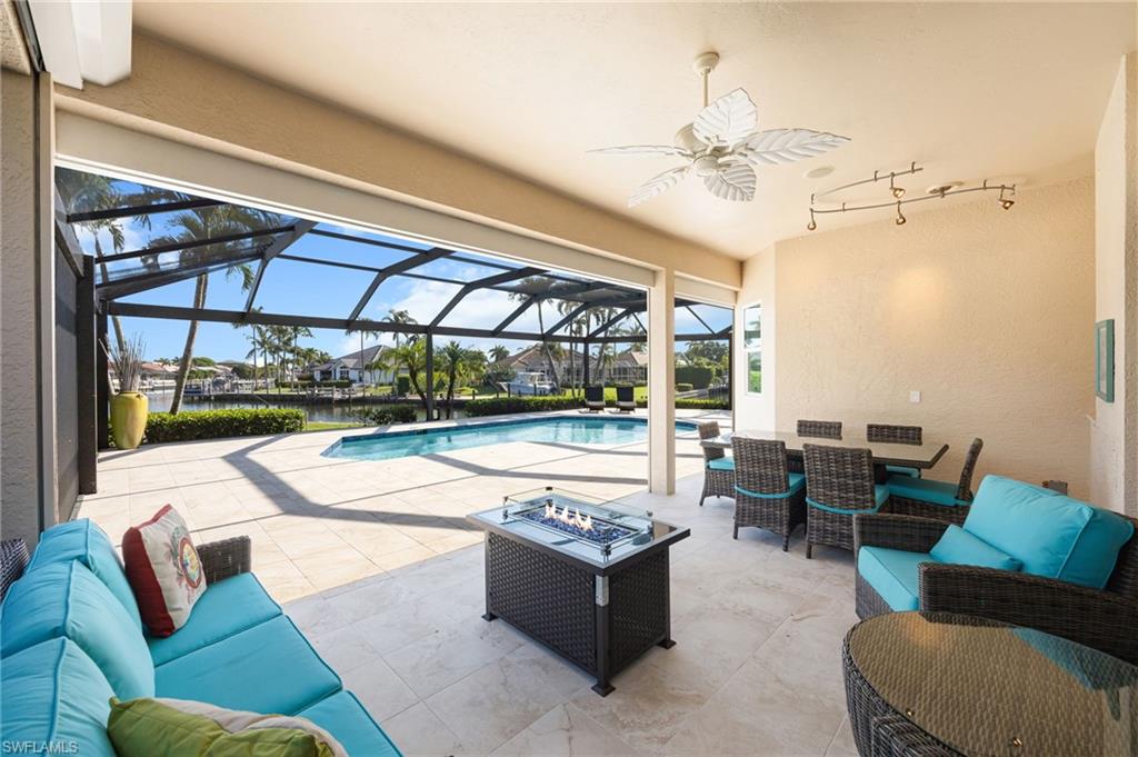 95 Anchor CT