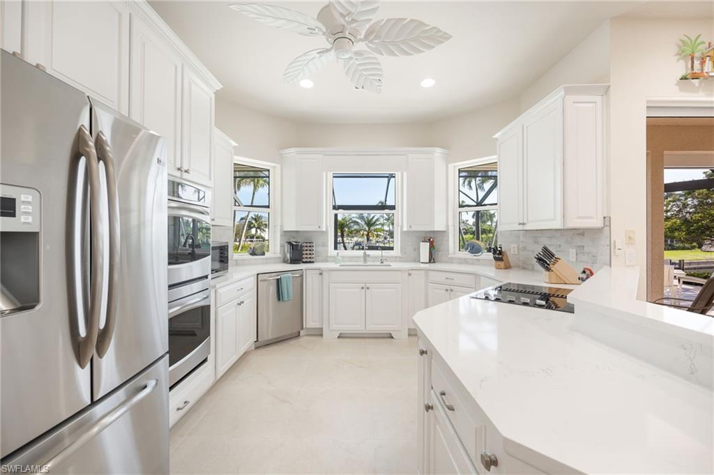 95 Anchor CT