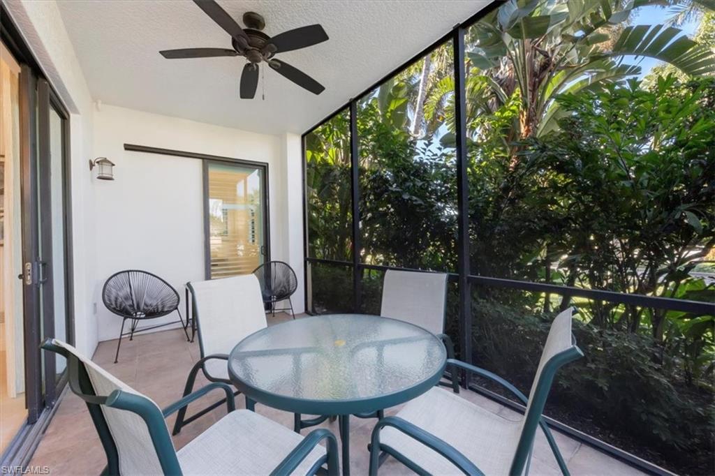 965 Sandpiper ST J107