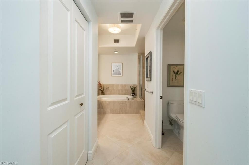 965 Sandpiper ST J107