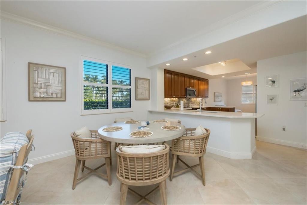 965 Sandpiper ST J107