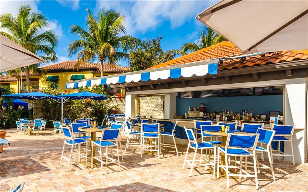 965 Sandpiper ST J107