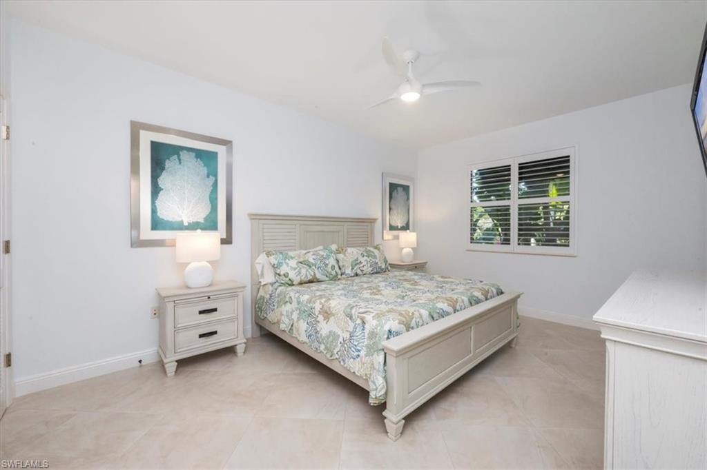 965 Sandpiper ST J107