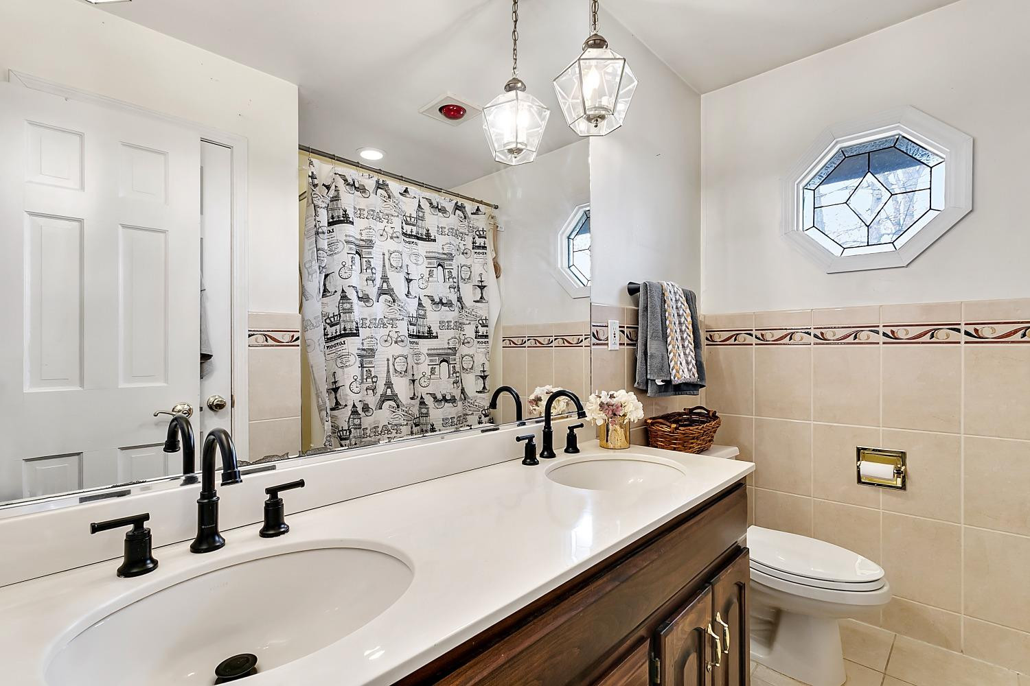 12613 Van Buren Street