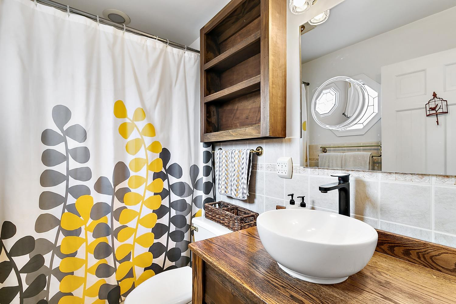 12613 Van Buren Street