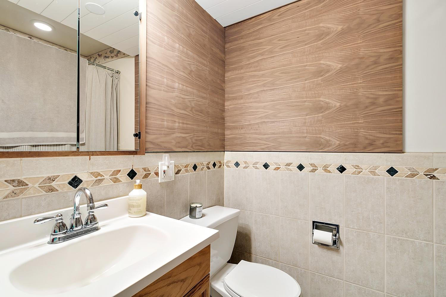 12613 Van Buren Street