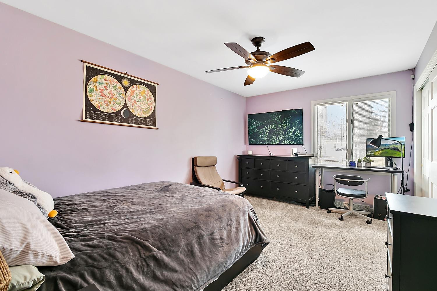 12613 Van Buren Street