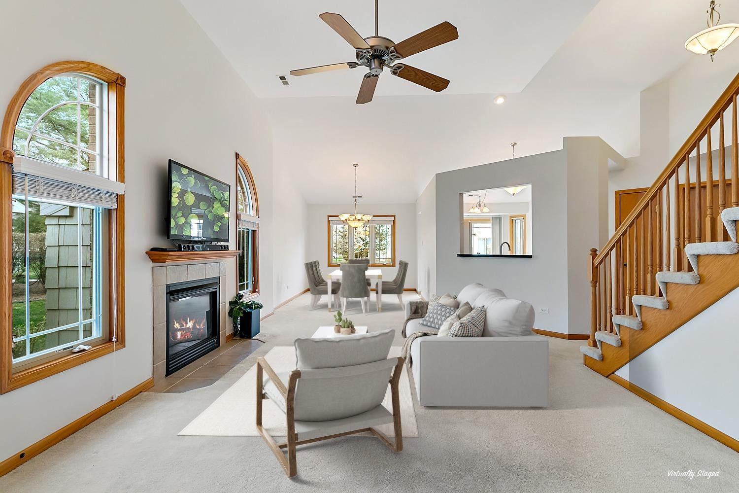 10027 Gettler Street