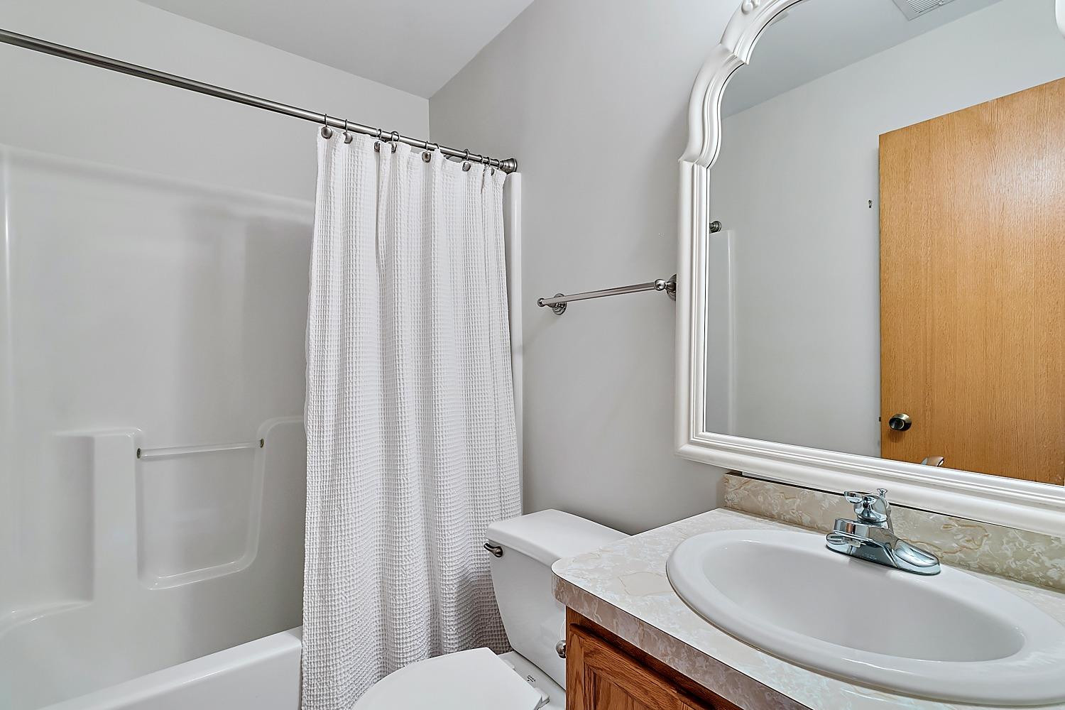 10027 Gettler Street