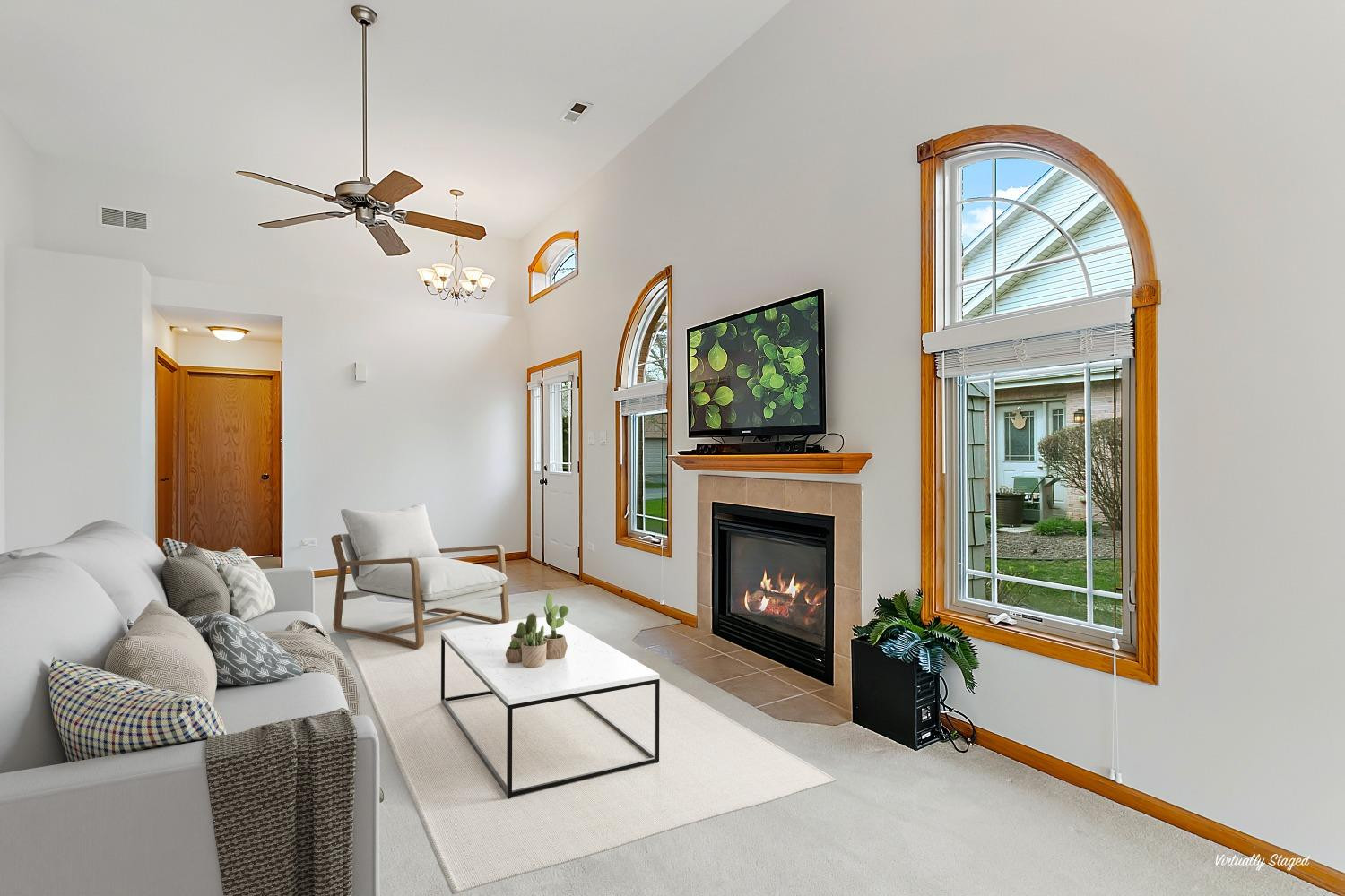 10027 Gettler Street