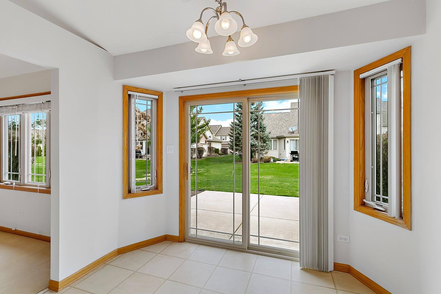 10027 Gettler Street