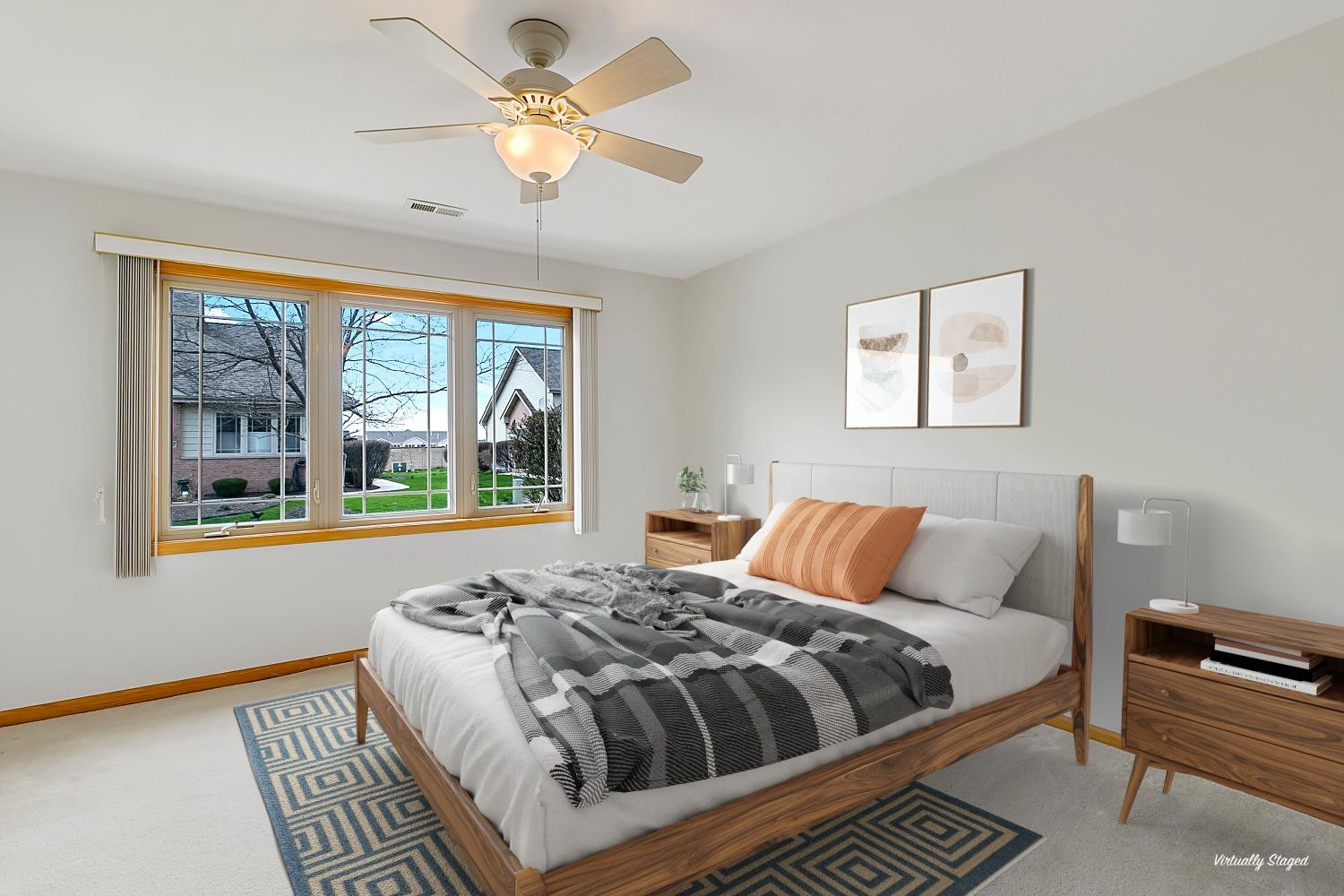 10027 Gettler Street