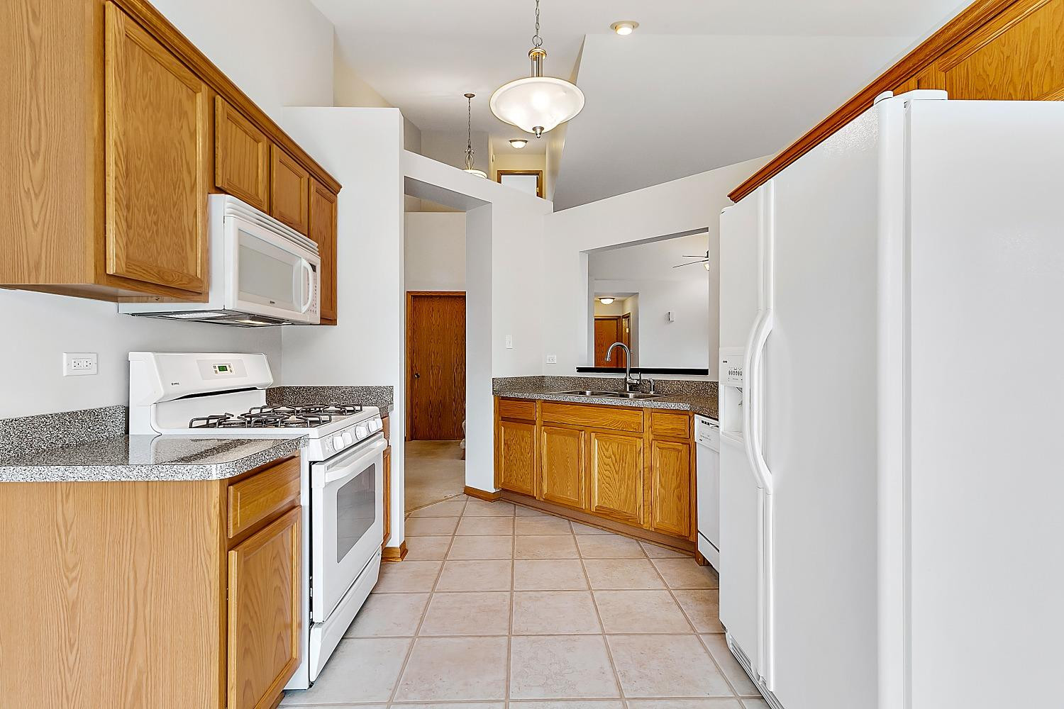 10027 Gettler Street