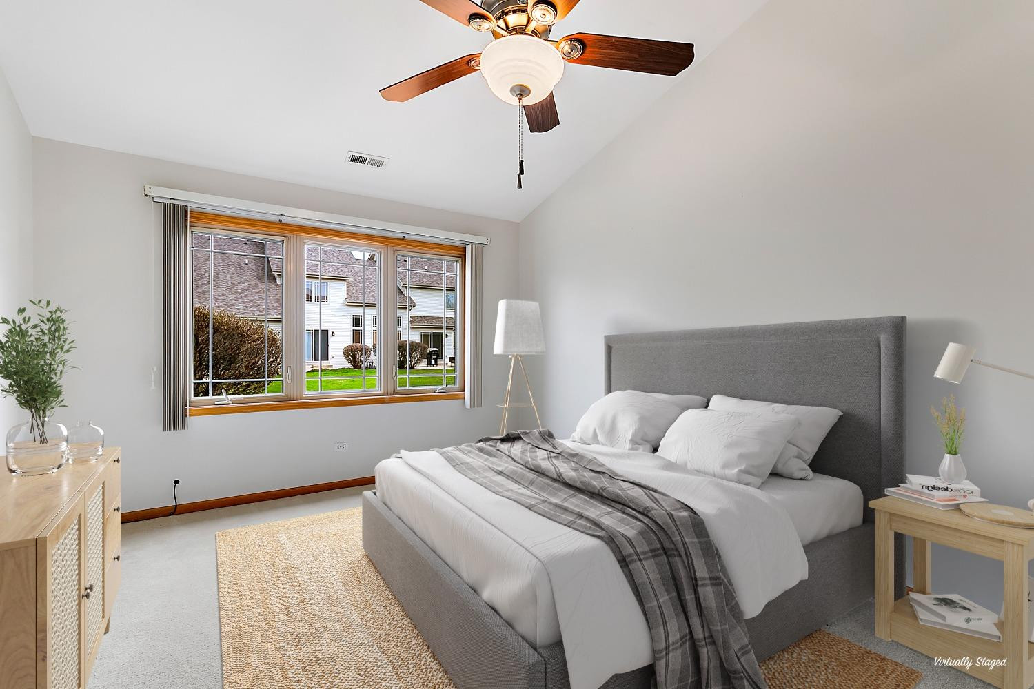 10027 Gettler Street