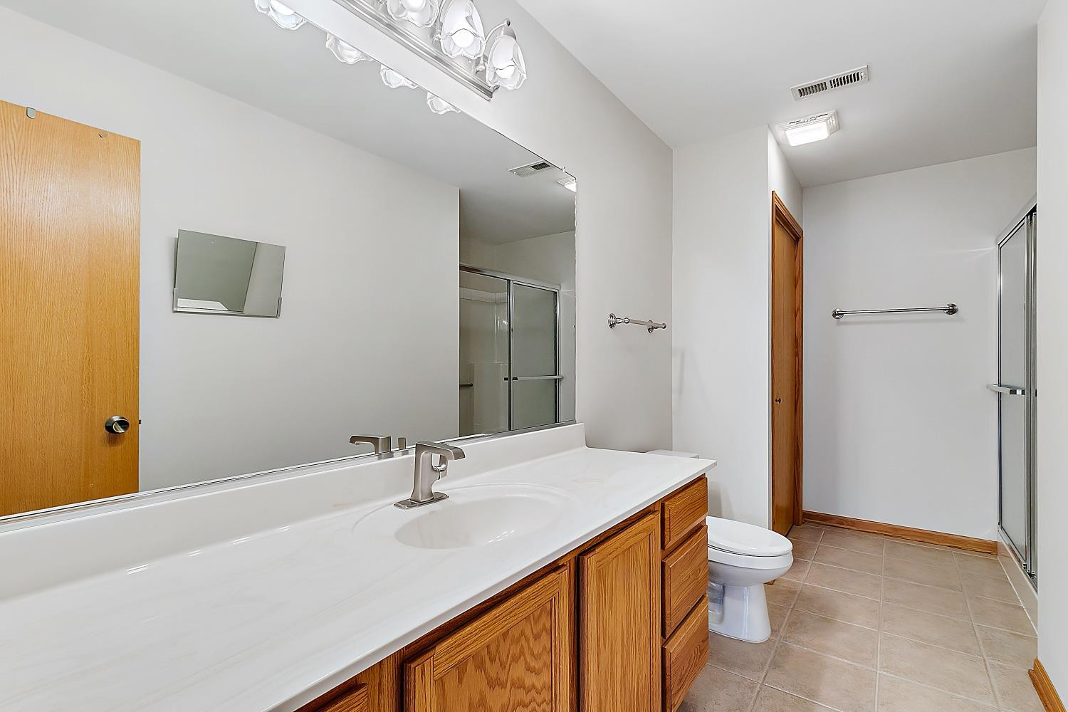 10027 Gettler Street