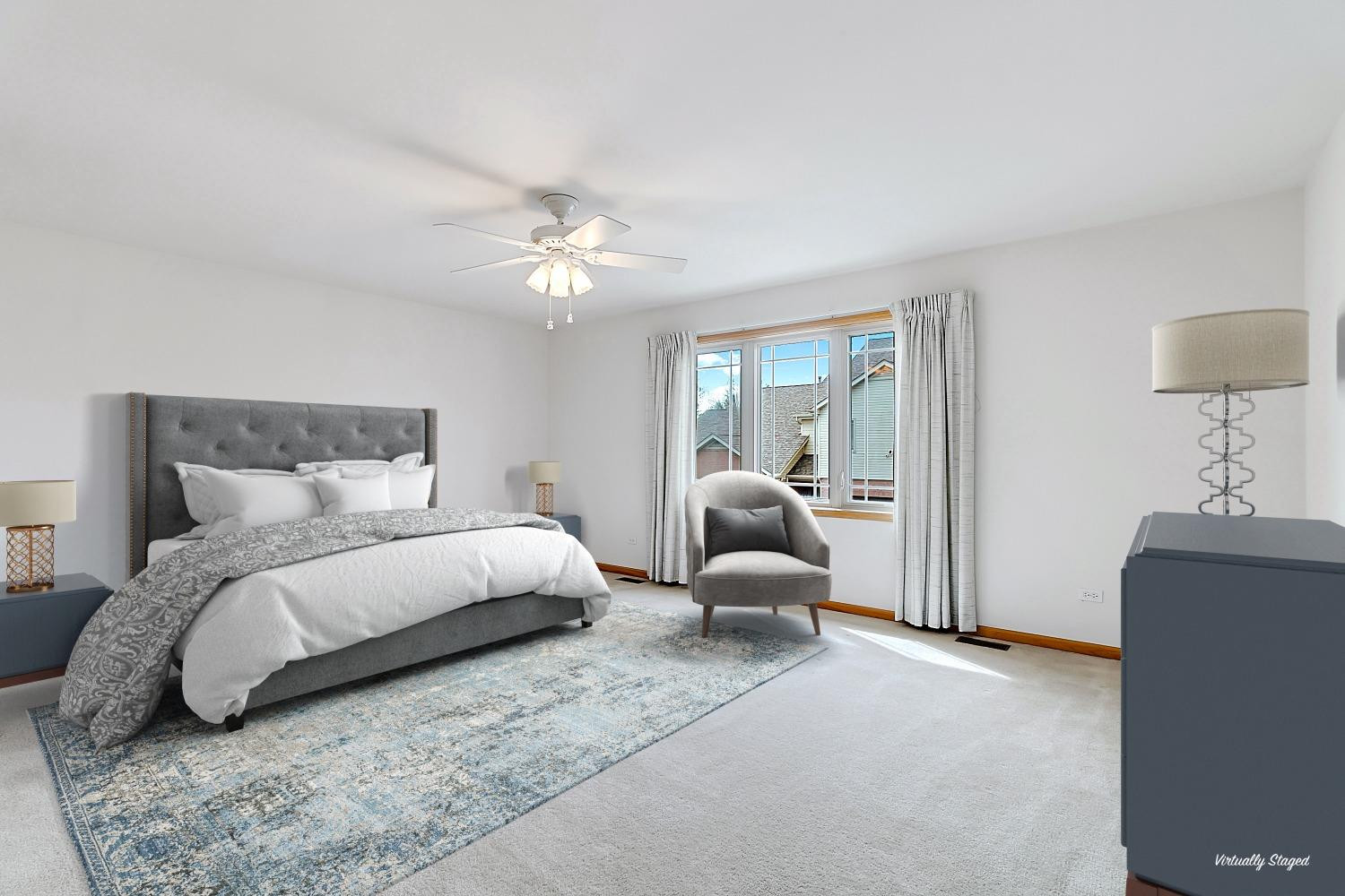 10027 Gettler Street