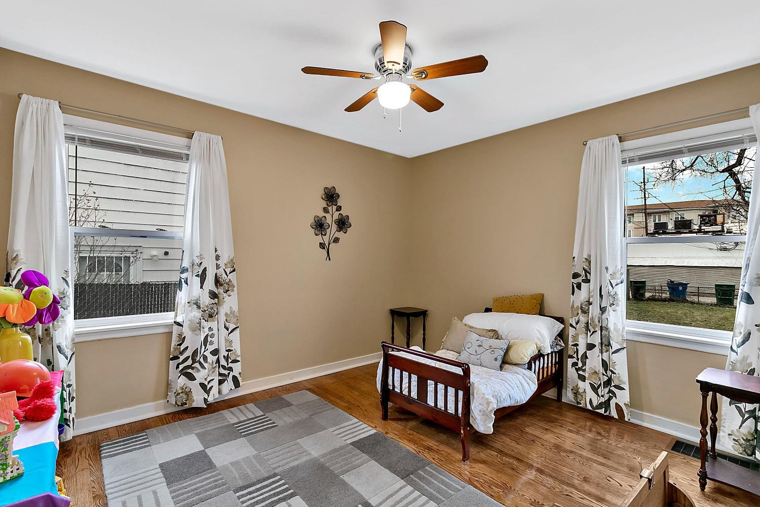 7447 Jarnecke Avenue