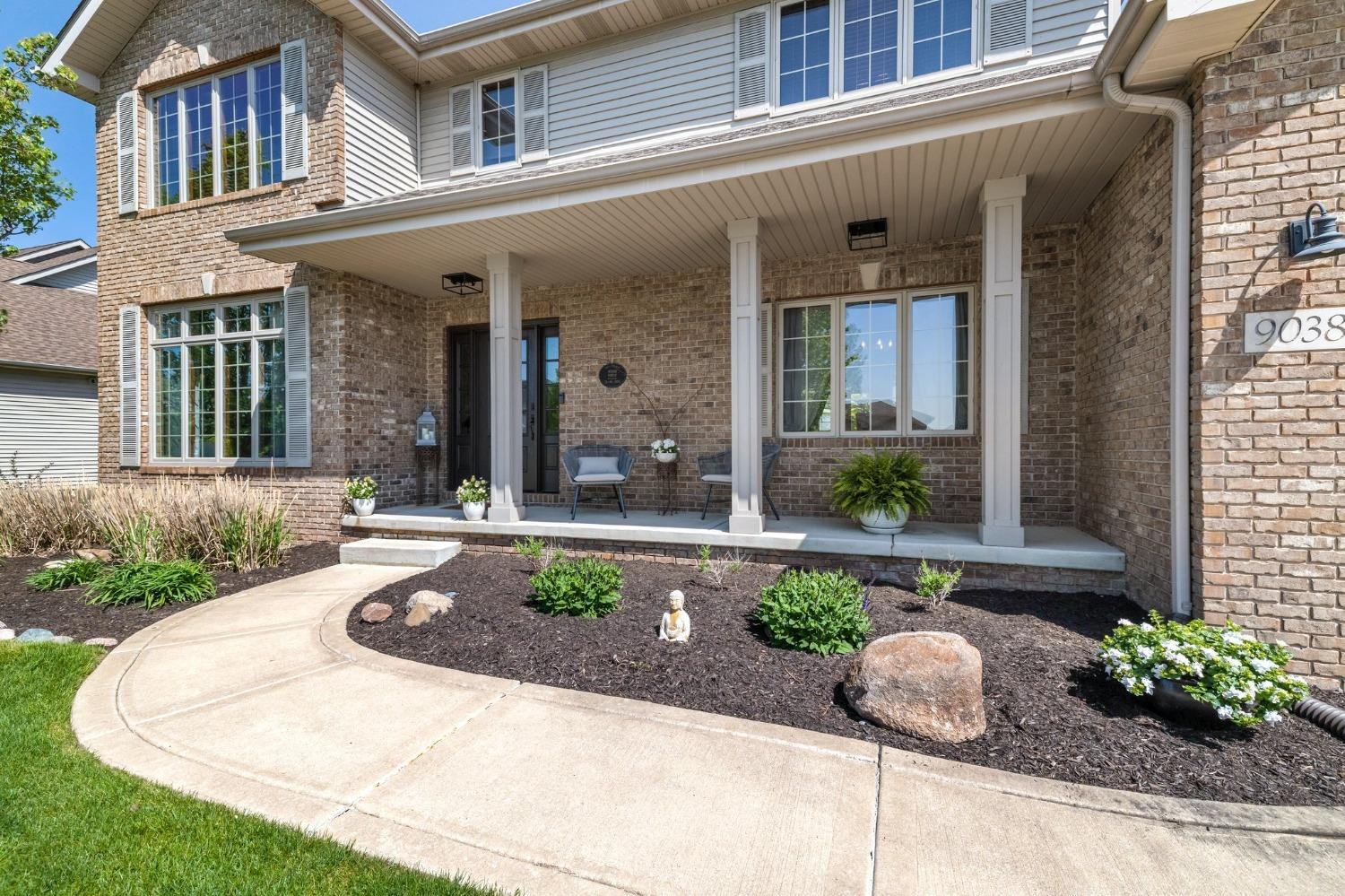 9038 W 96th Avenue