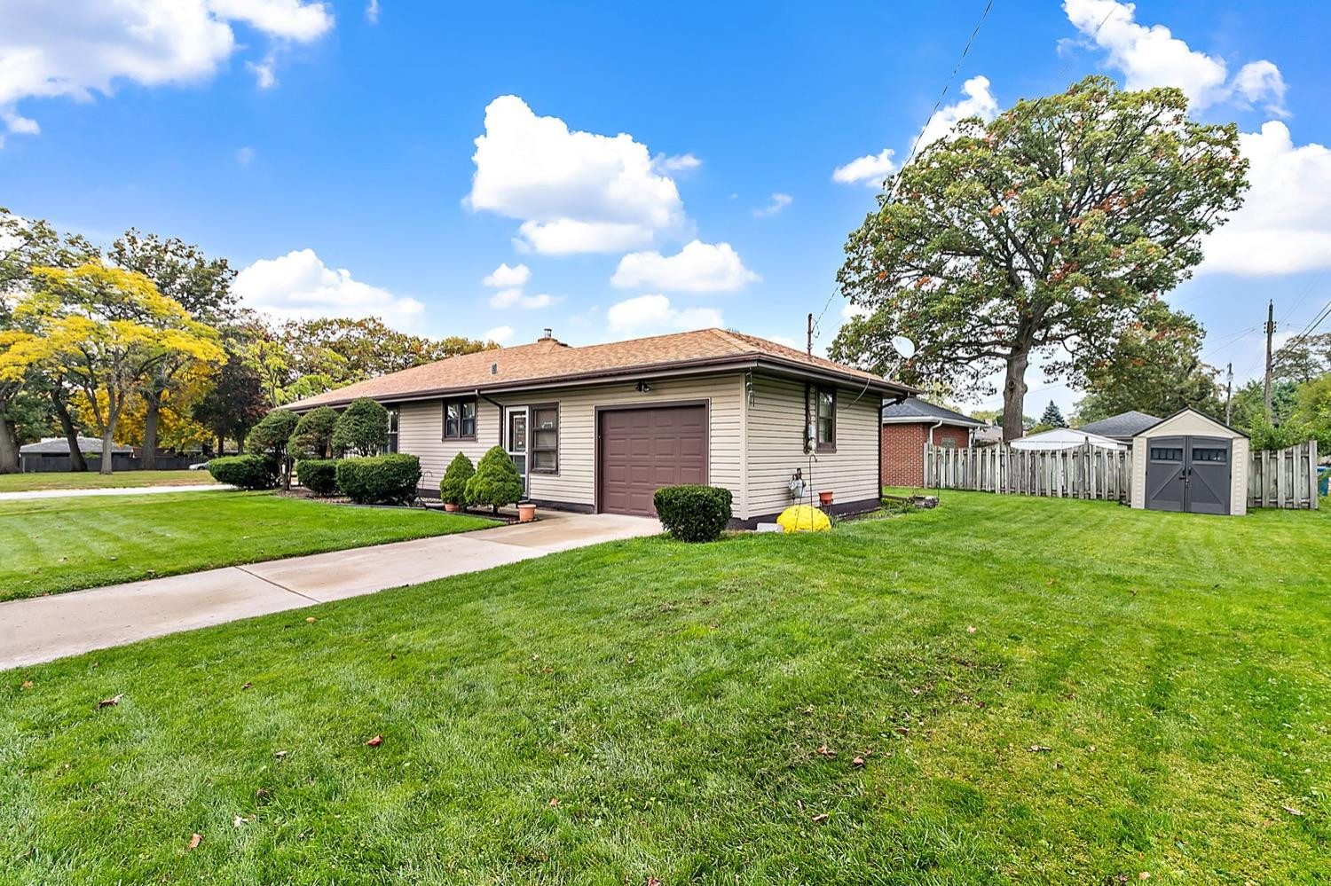 8605 Cottage Grove Avenue