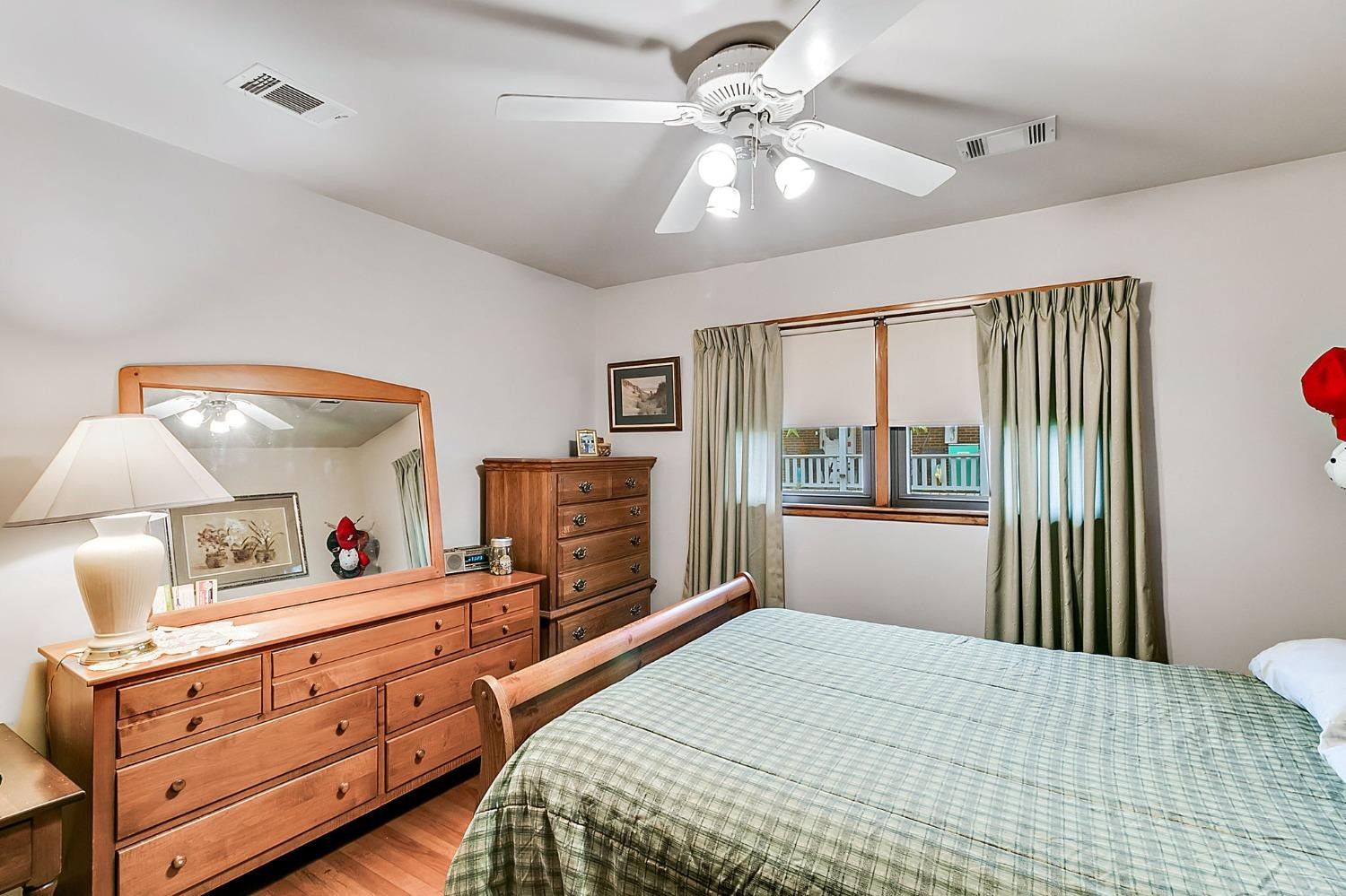 8605 Cottage Grove Avenue