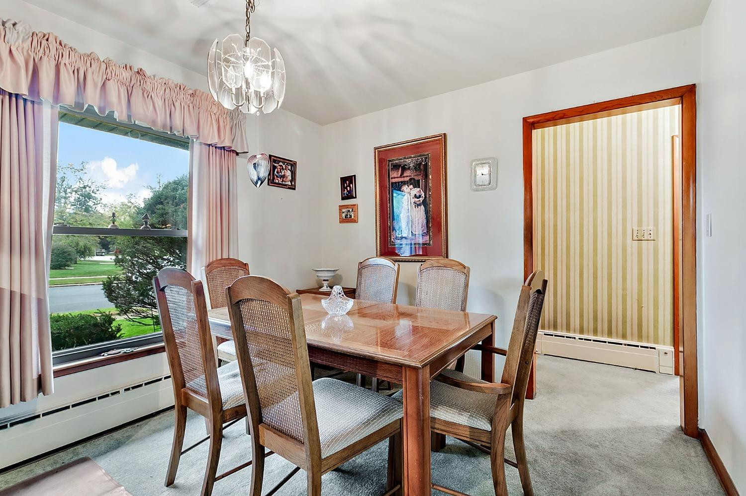 8605 Cottage Grove Avenue