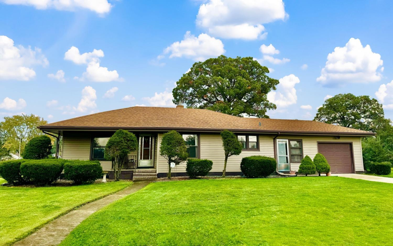 8605 Cottage Grove Avenue