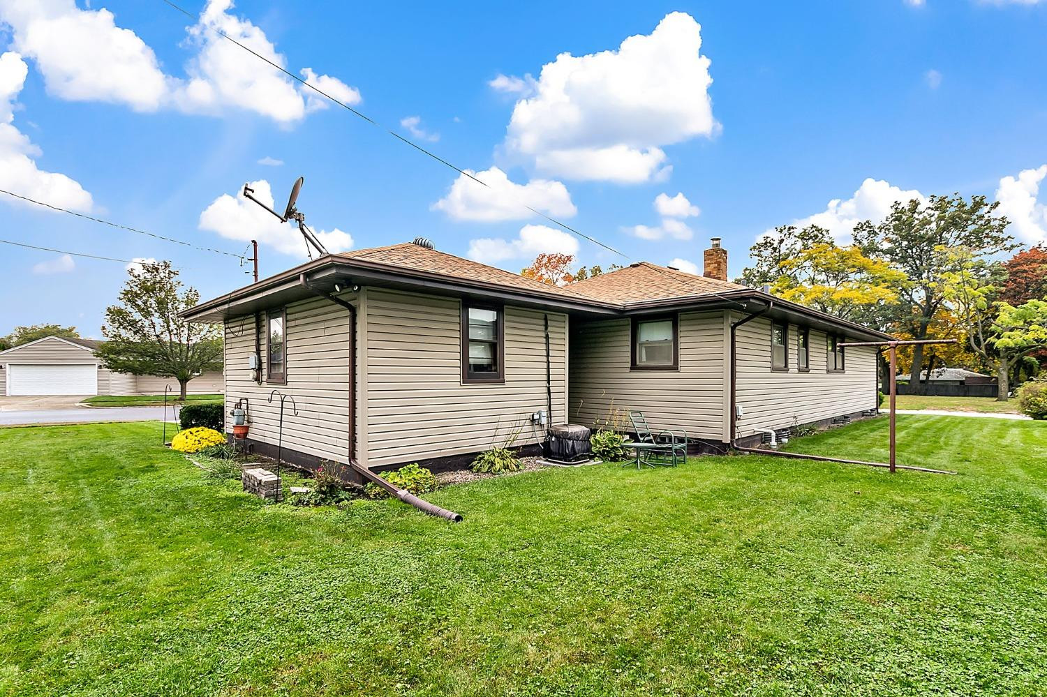 8605 Cottage Grove Avenue