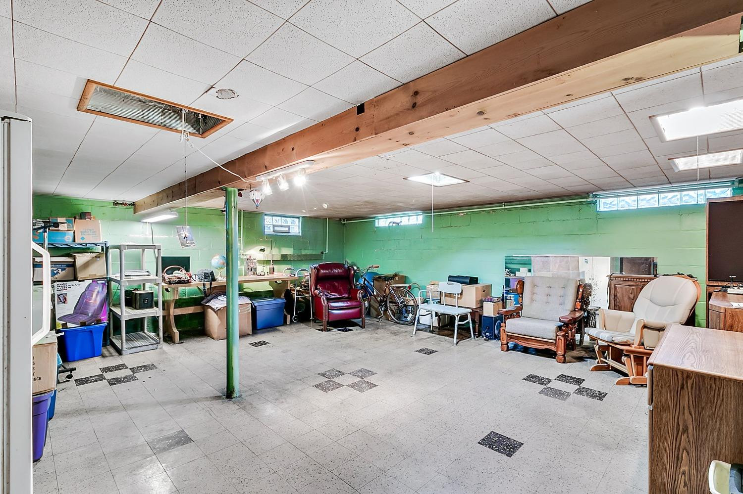 8605 Cottage Grove Avenue