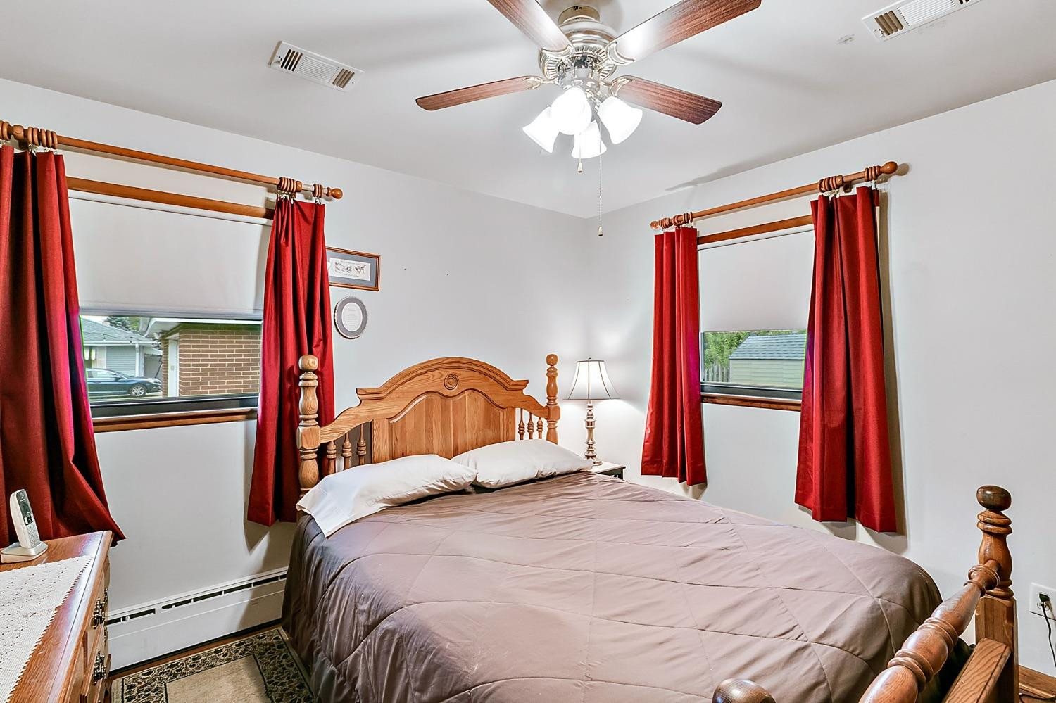 8605 Cottage Grove Avenue