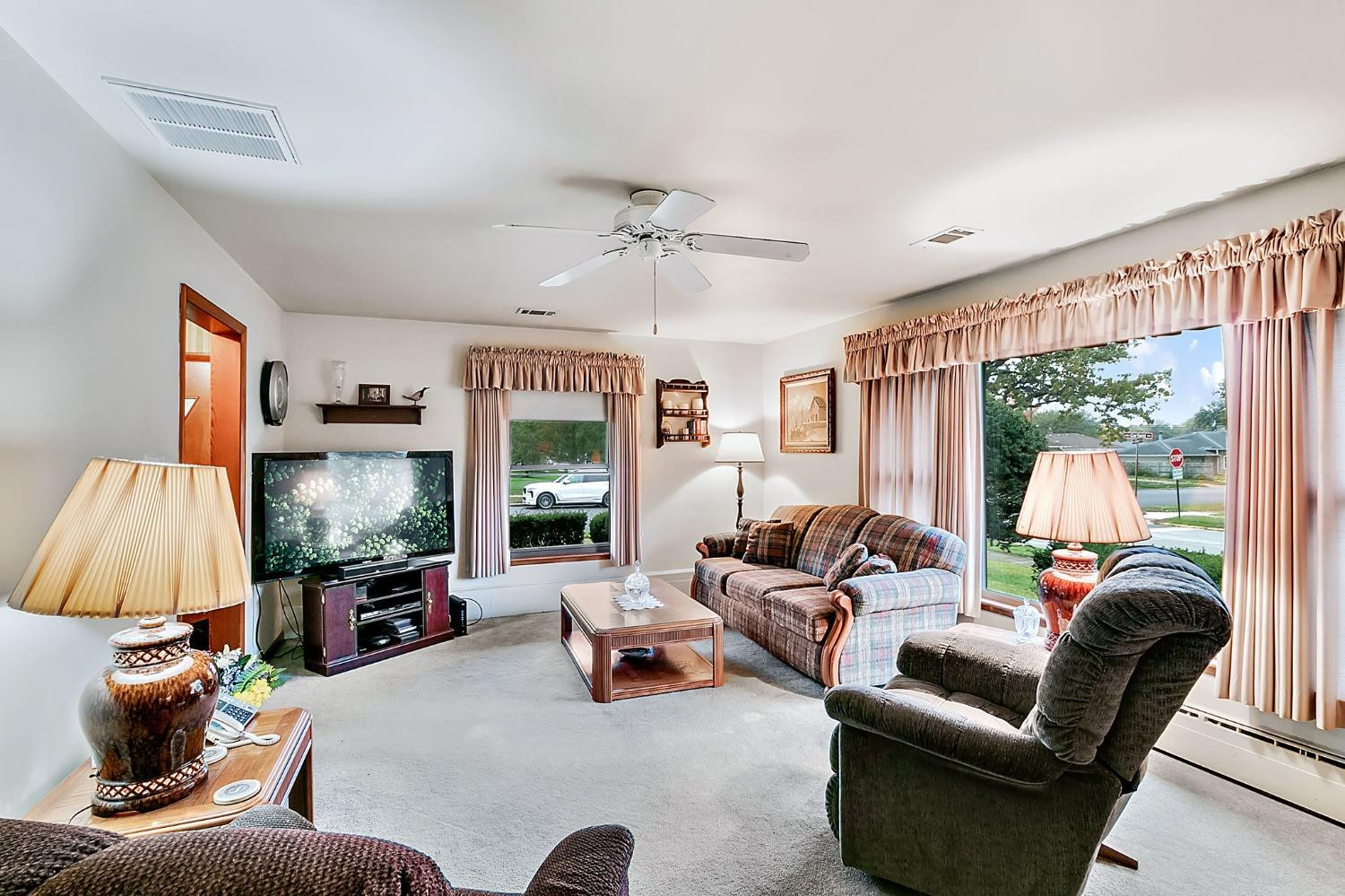 8605 Cottage Grove Avenue