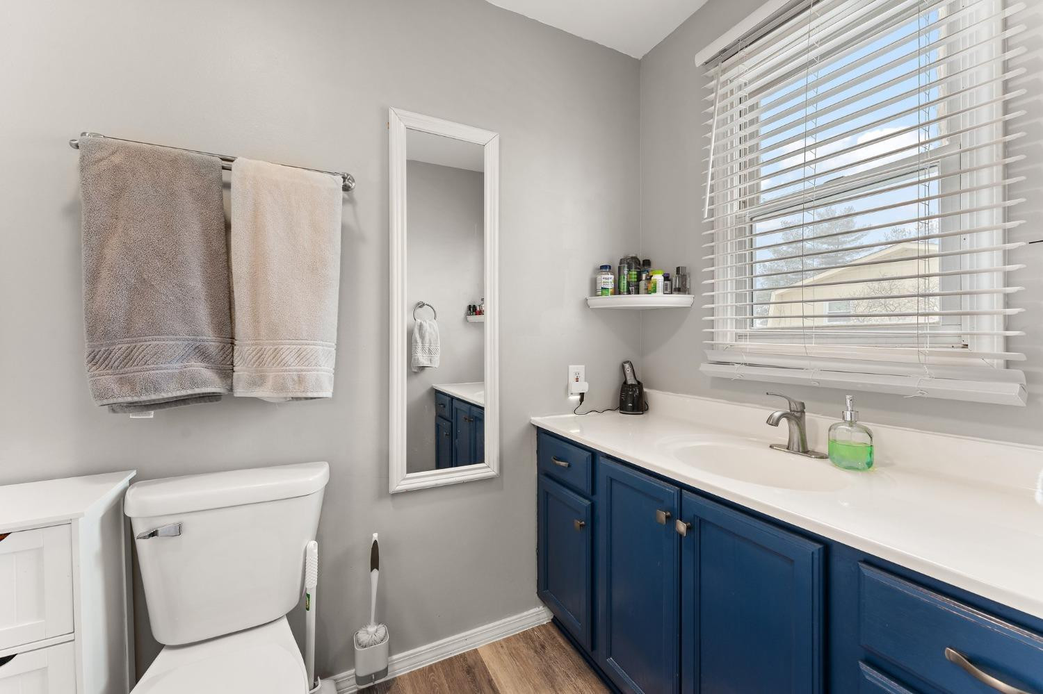 1216 Brandywine Road