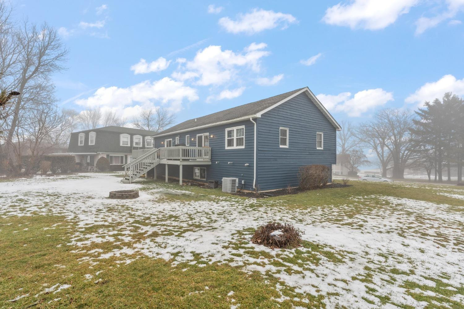 1216 Brandywine Road