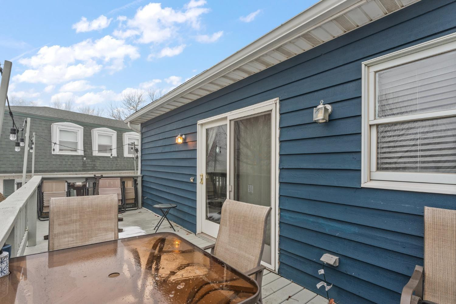 1216 Brandywine Road