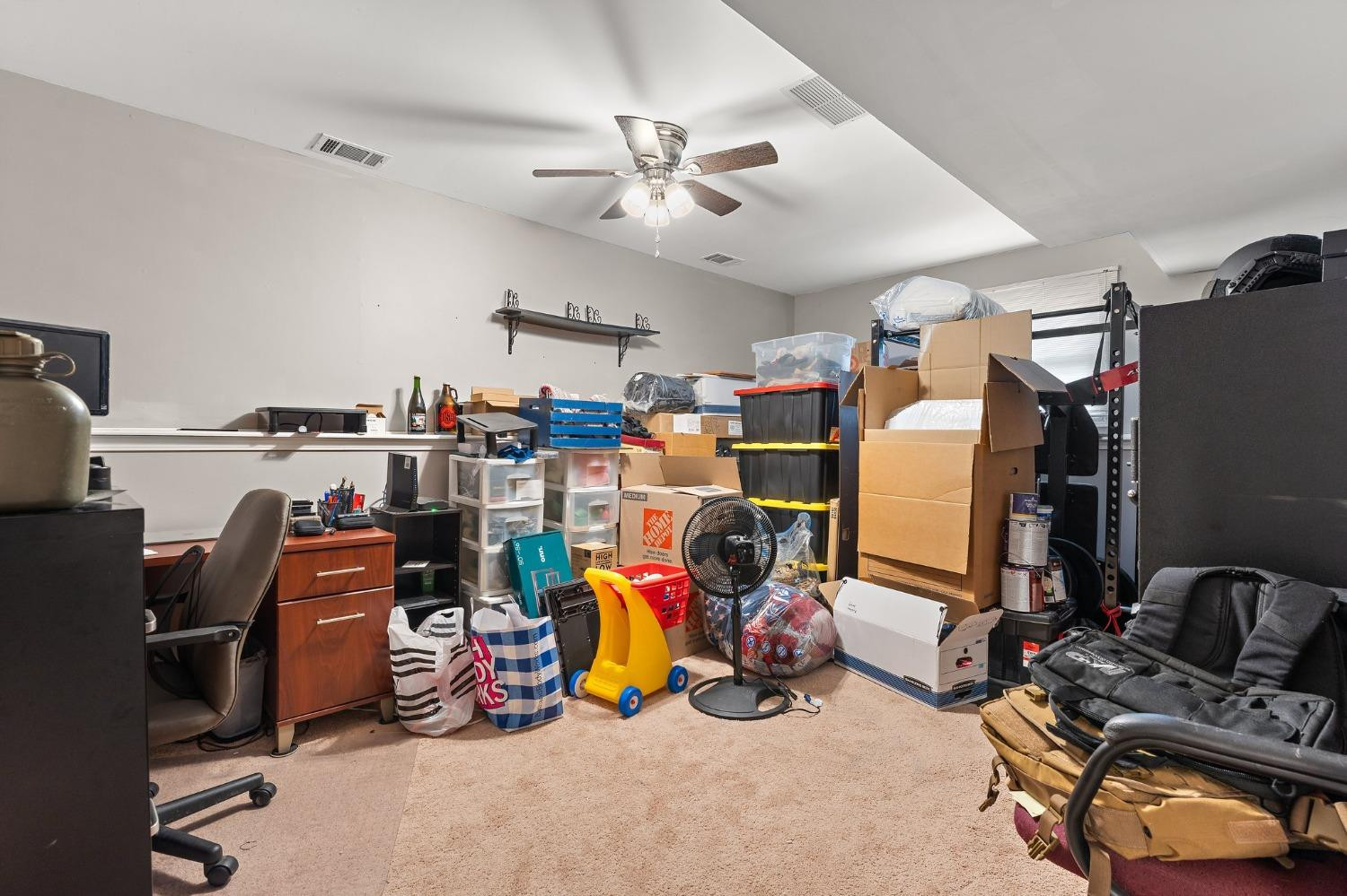 1216 Brandywine Road