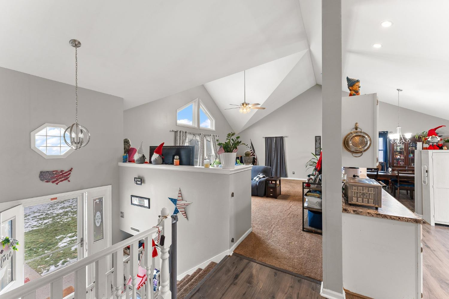 1216 Brandywine Road