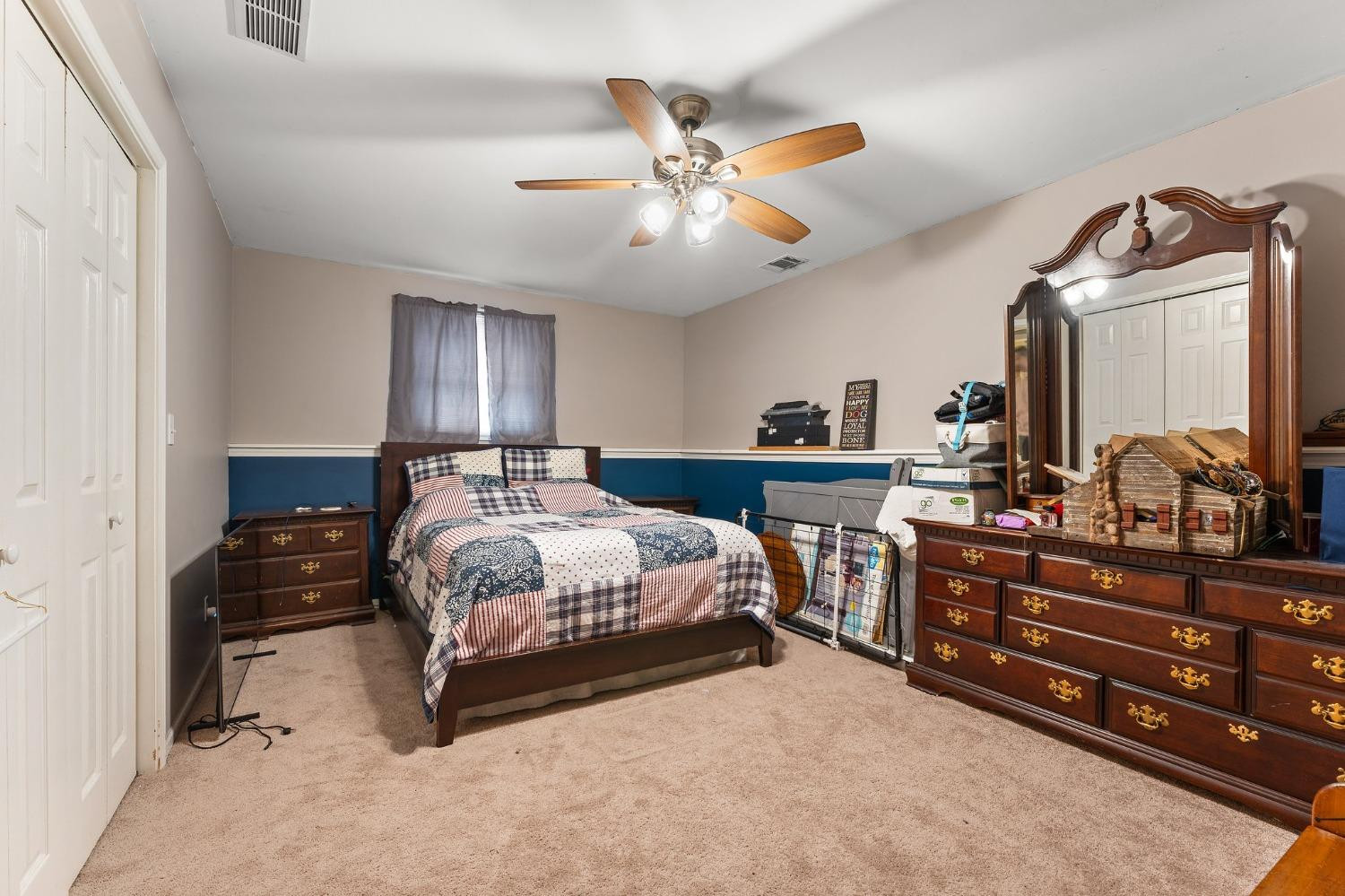 1216 Brandywine Road