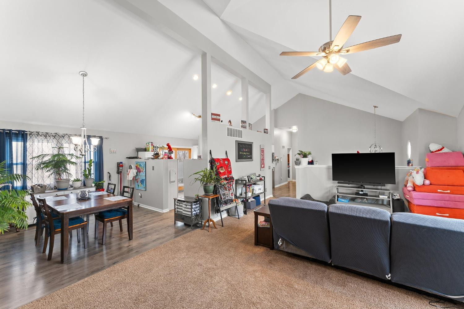 1216 Brandywine Road