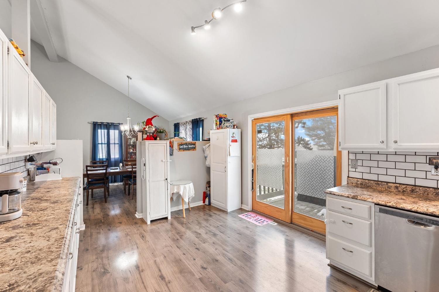 1216 Brandywine Road