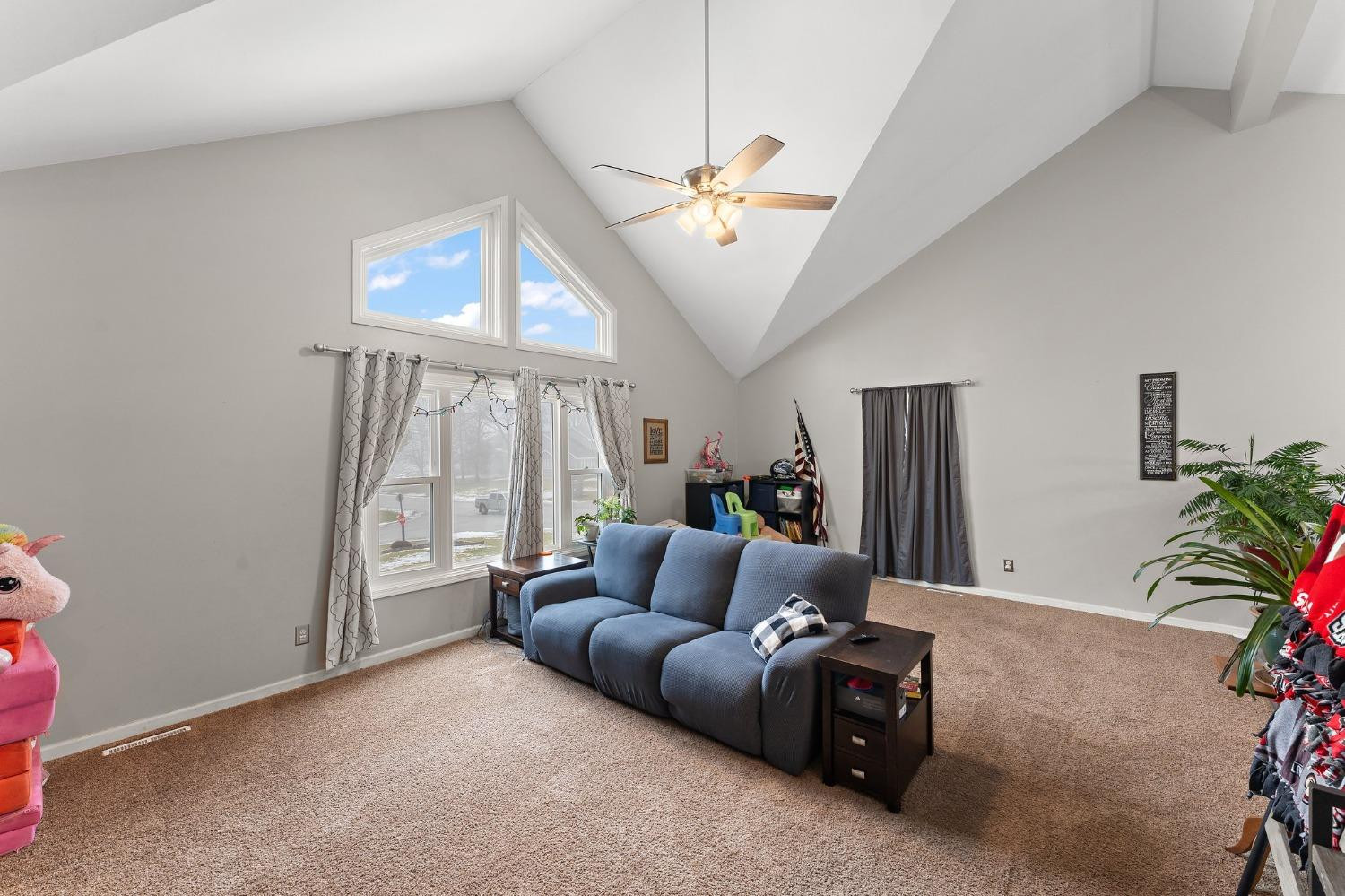 1216 Brandywine Road