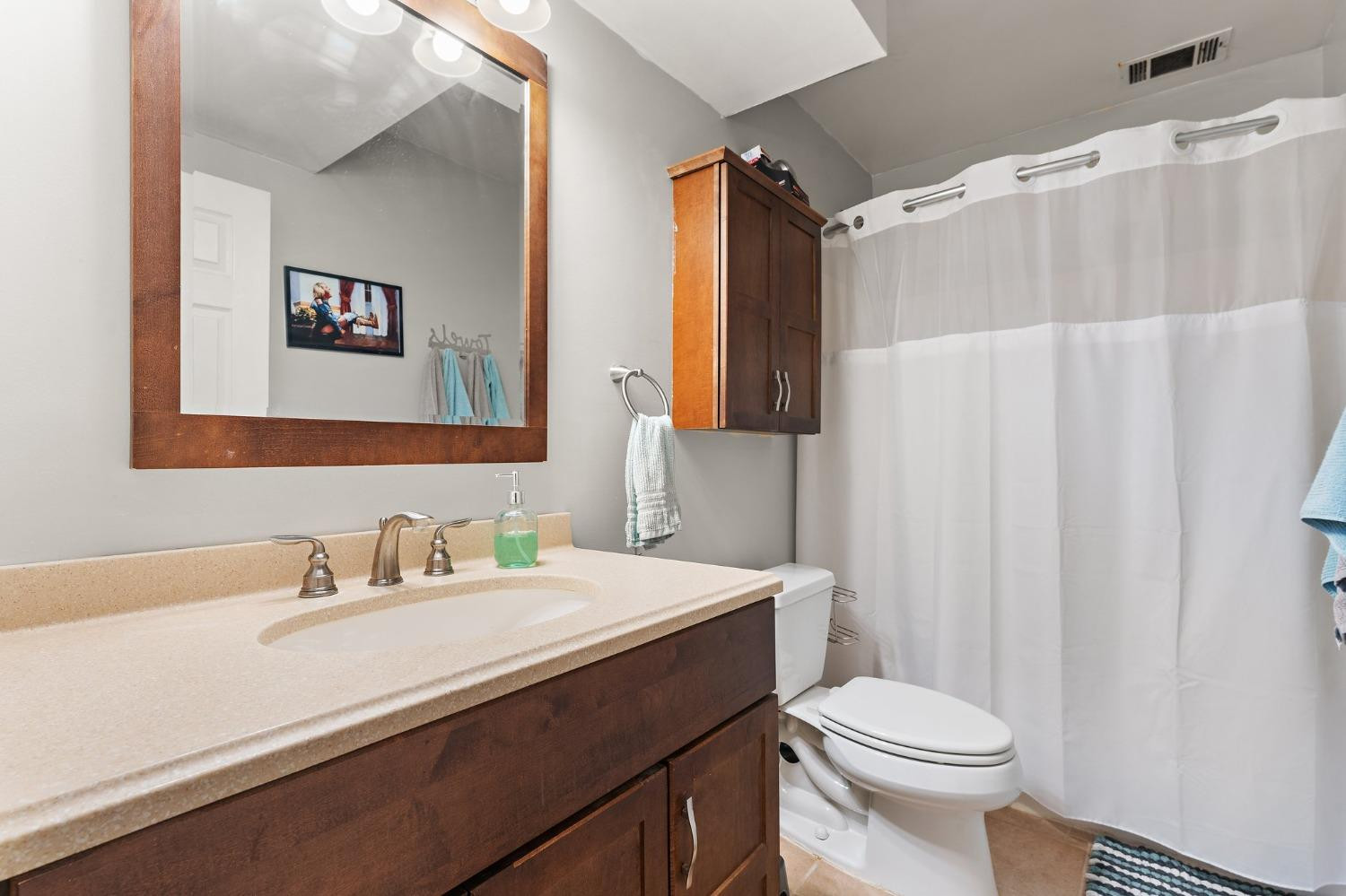 1216 Brandywine Road