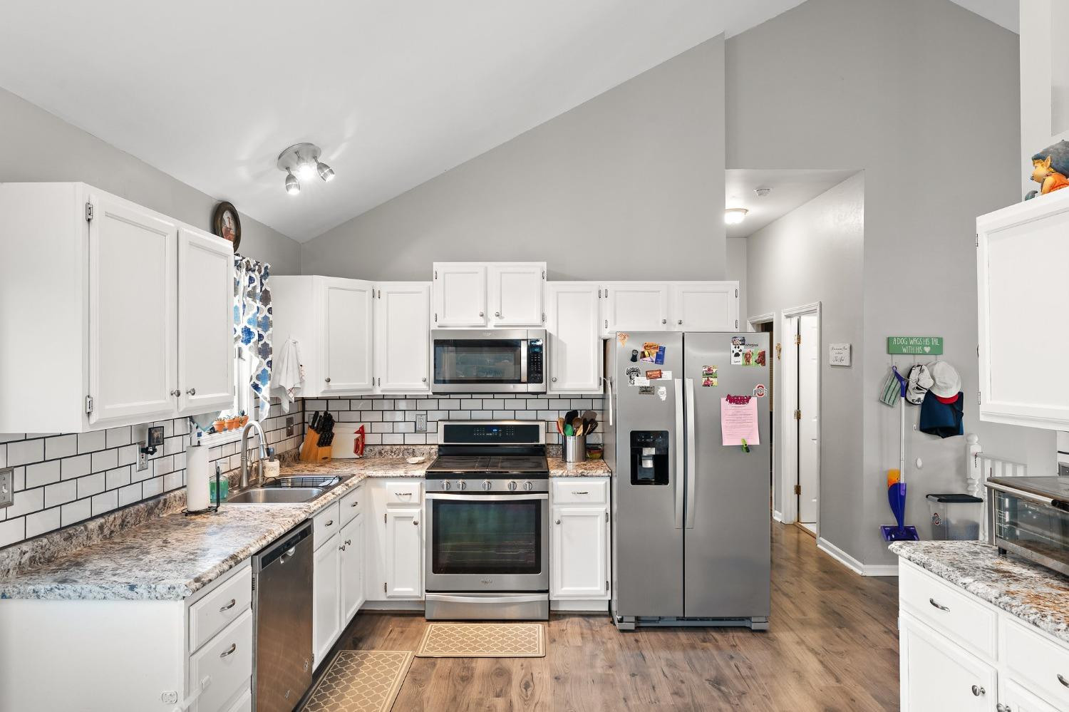 1216 Brandywine Road