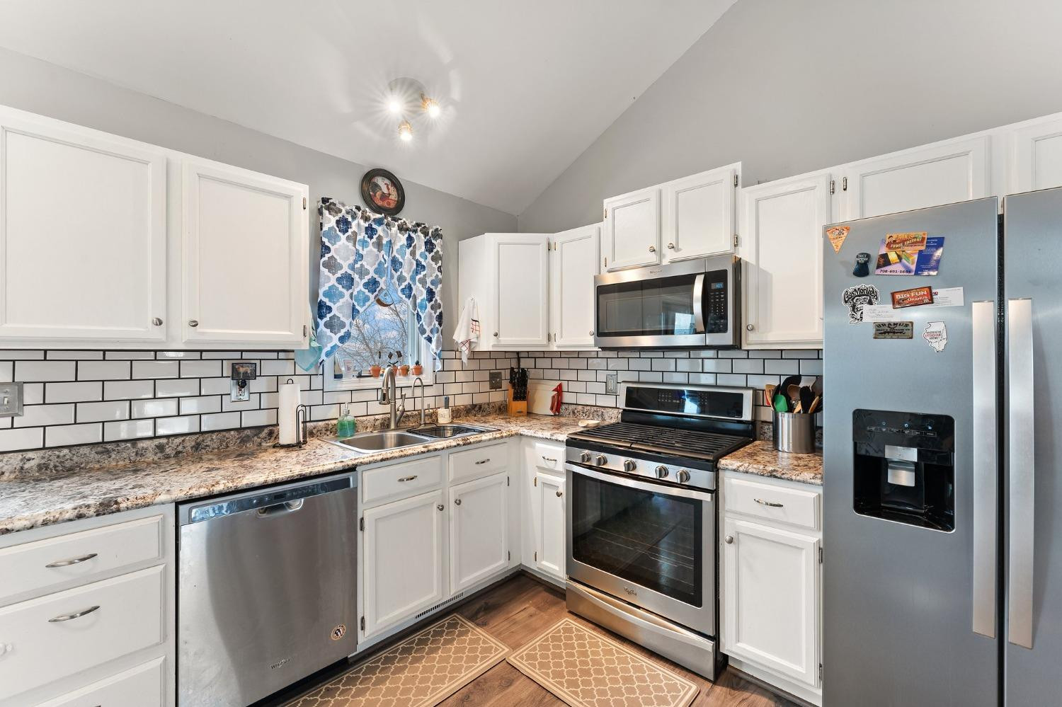 1216 Brandywine Road