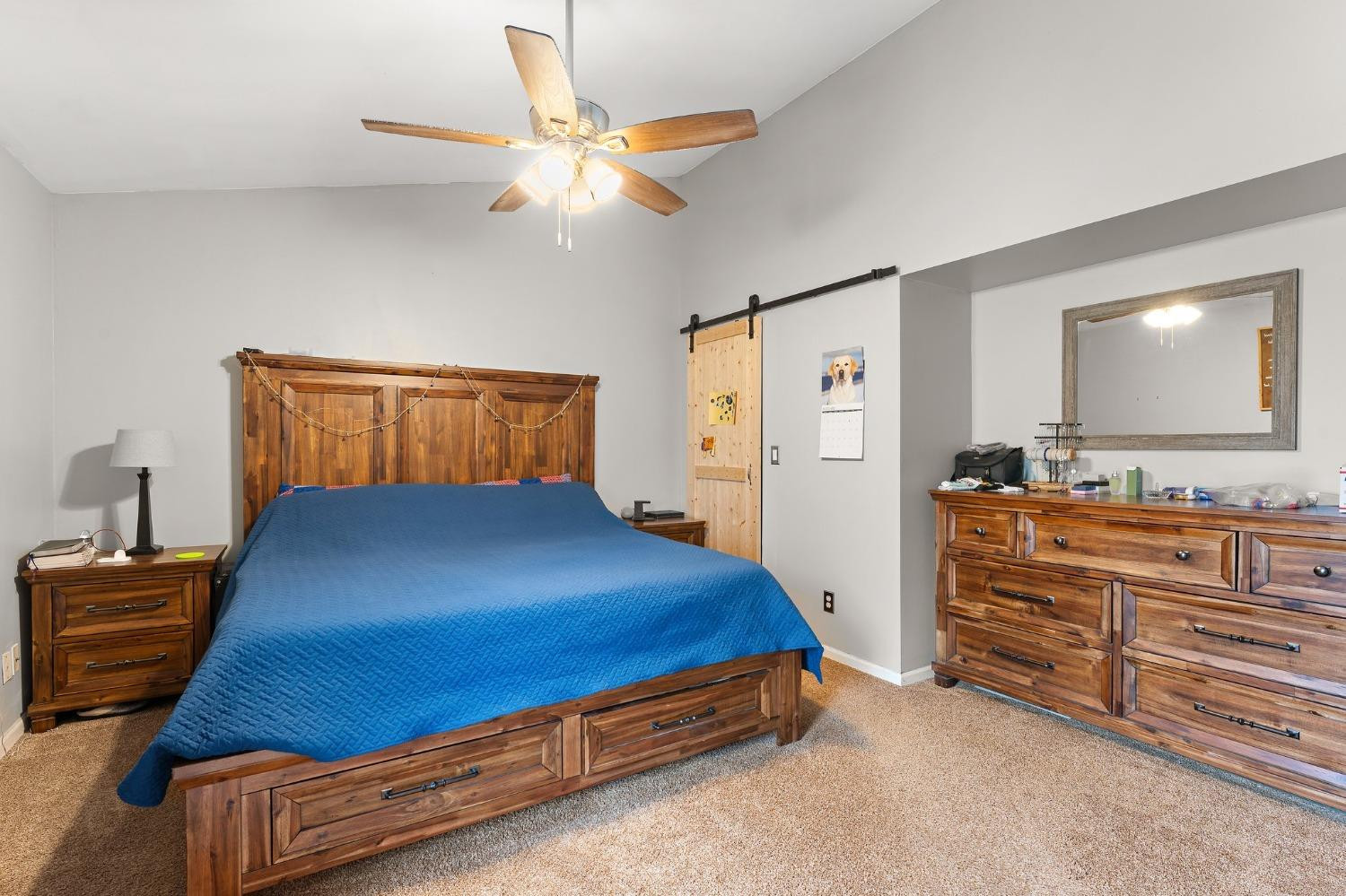 1216 Brandywine Road