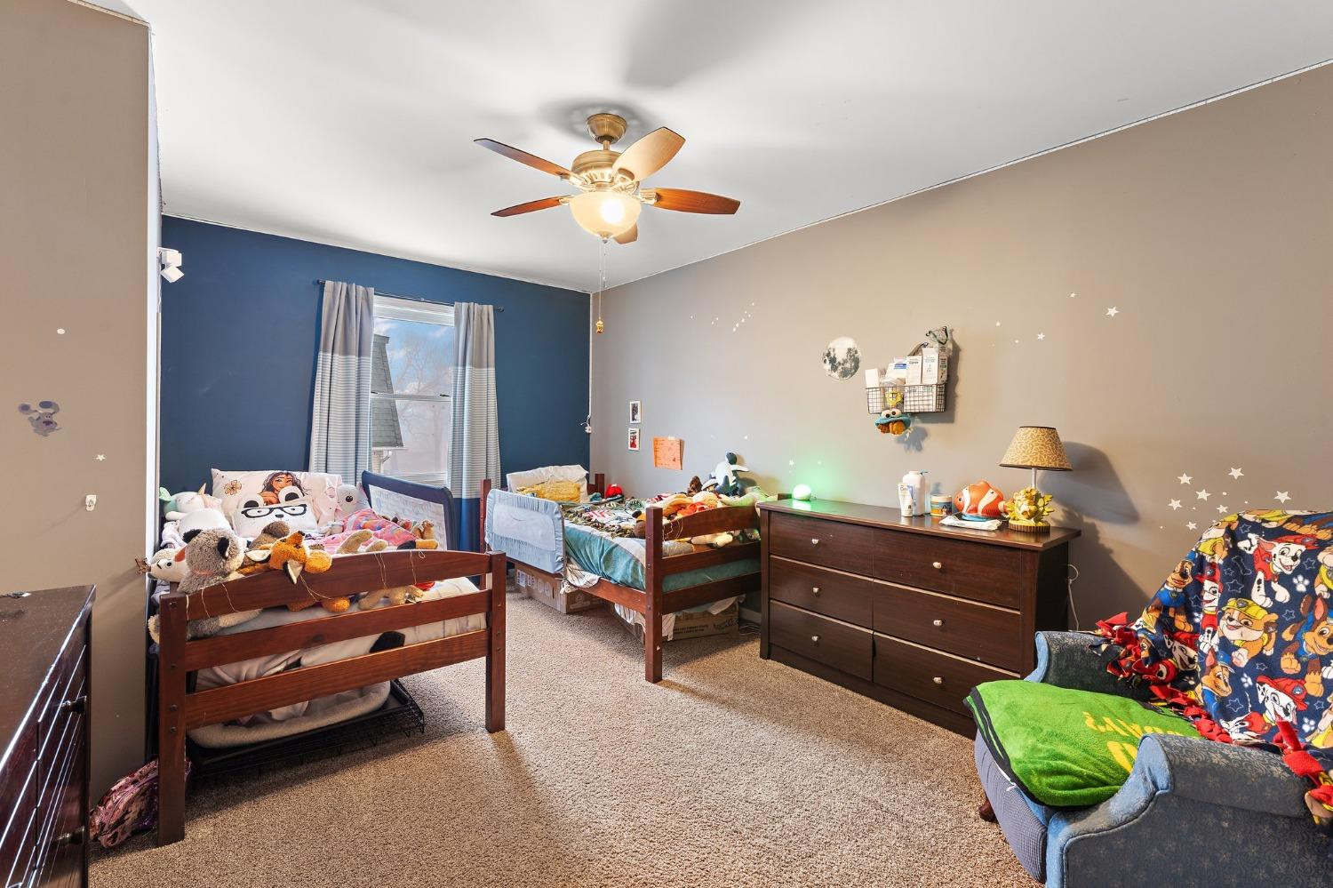 1216 Brandywine Road