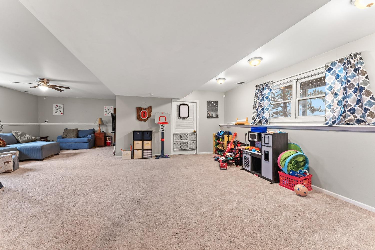 1216 Brandywine Road