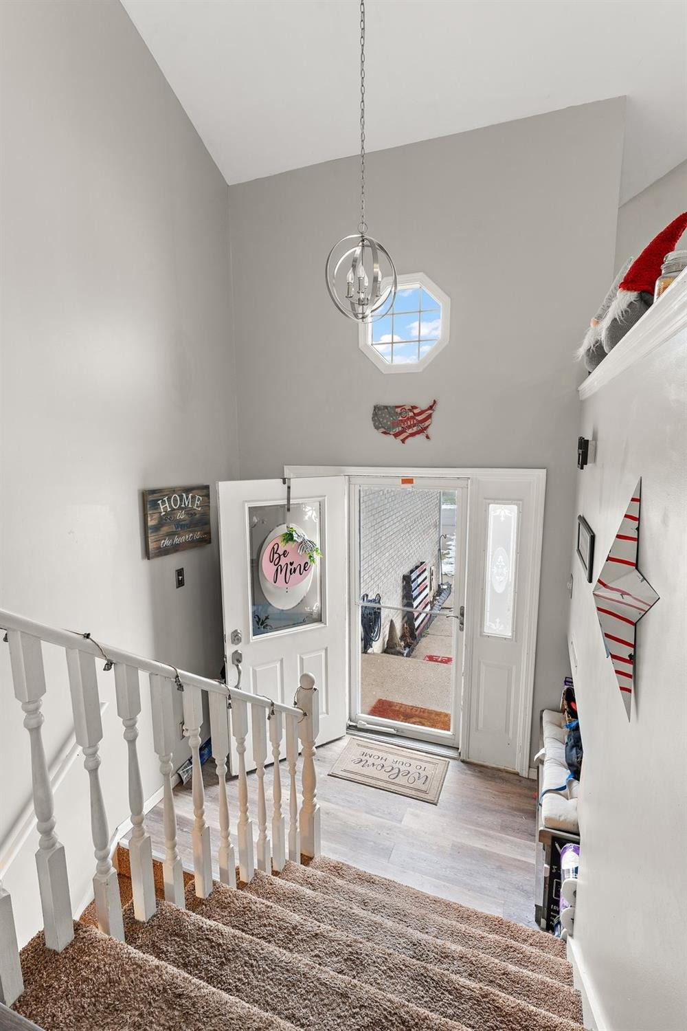 1216 Brandywine Road