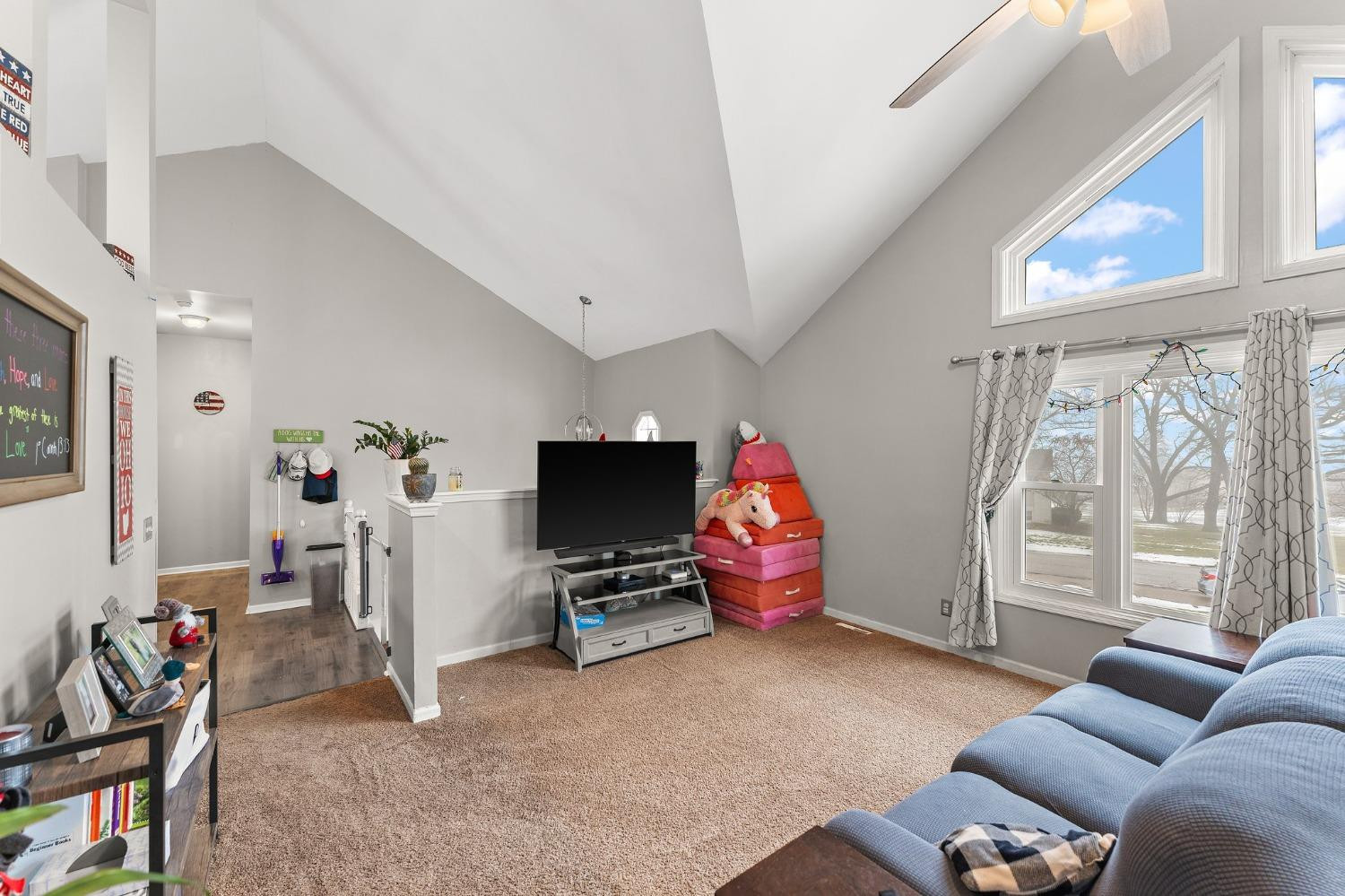 1216 Brandywine Road