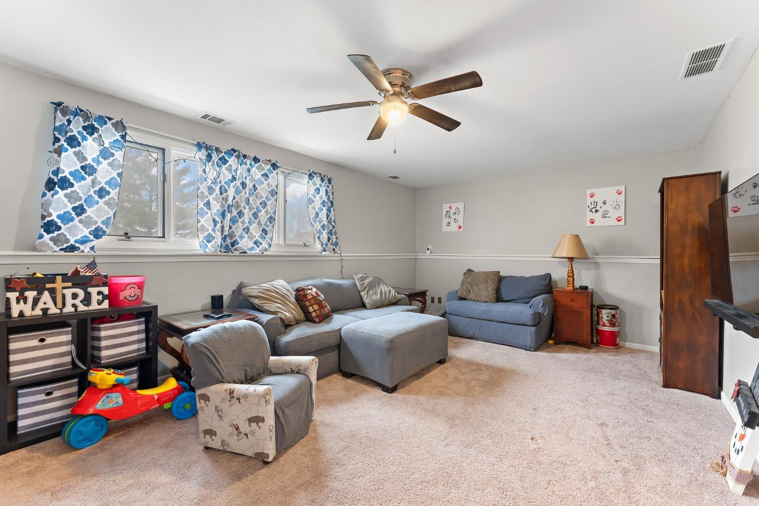 1216 Brandywine Road